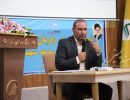 IMG_20231106_084306_818