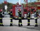 IMG_20240503_234040