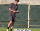 IMG_20240503_234339