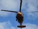 IMG_20240531_114505