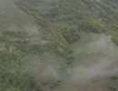IMG_20240612_091022