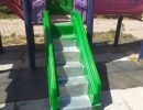 IMG_20241015_235936_106