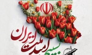 IMG_20251127_144553_798