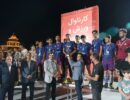 IMG_20260626_193506_692