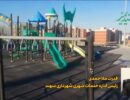 IMG_20260709_205504_571