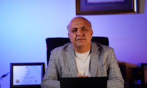 IMG_20260928_200549_088